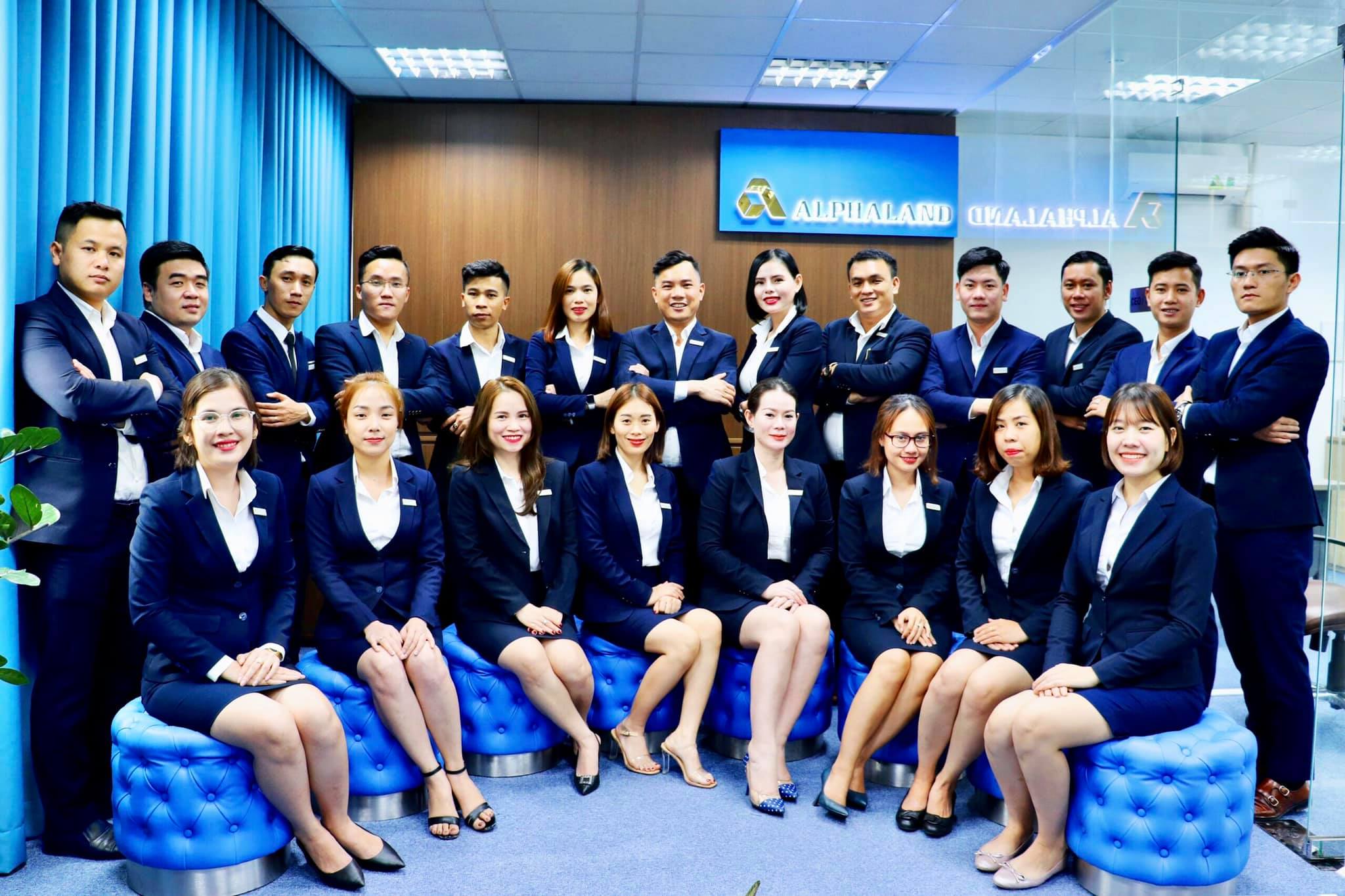 đồng phục vest cao cấp tphcm