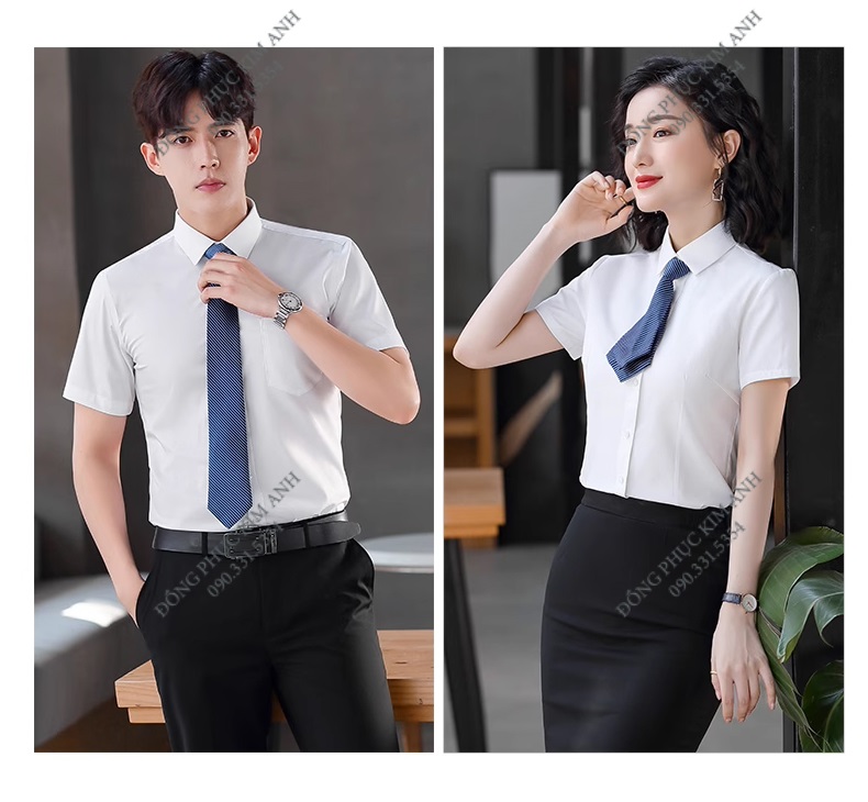 sơ mi công sở (1)