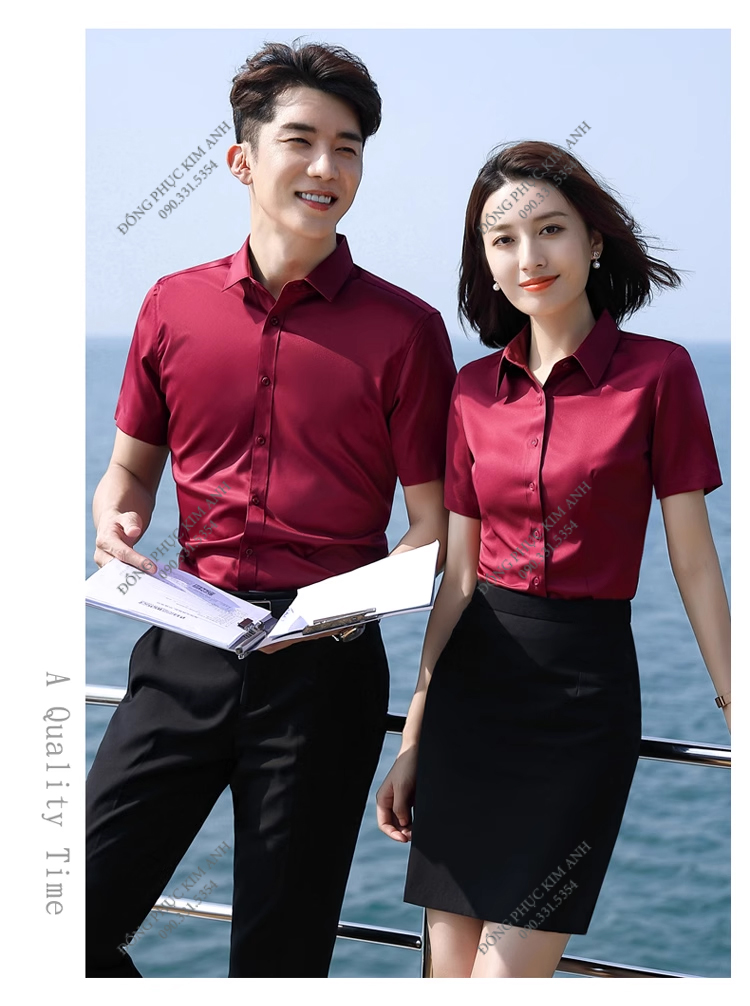 sơ mi công sở (3)