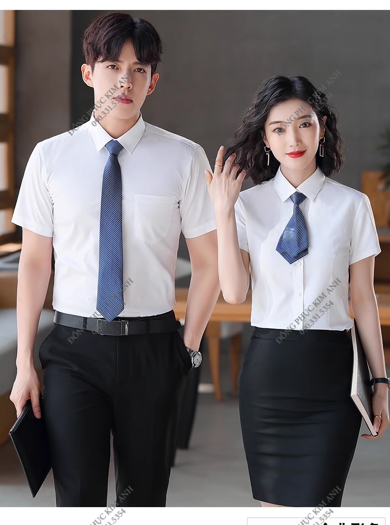 sơ mi công sở (5)