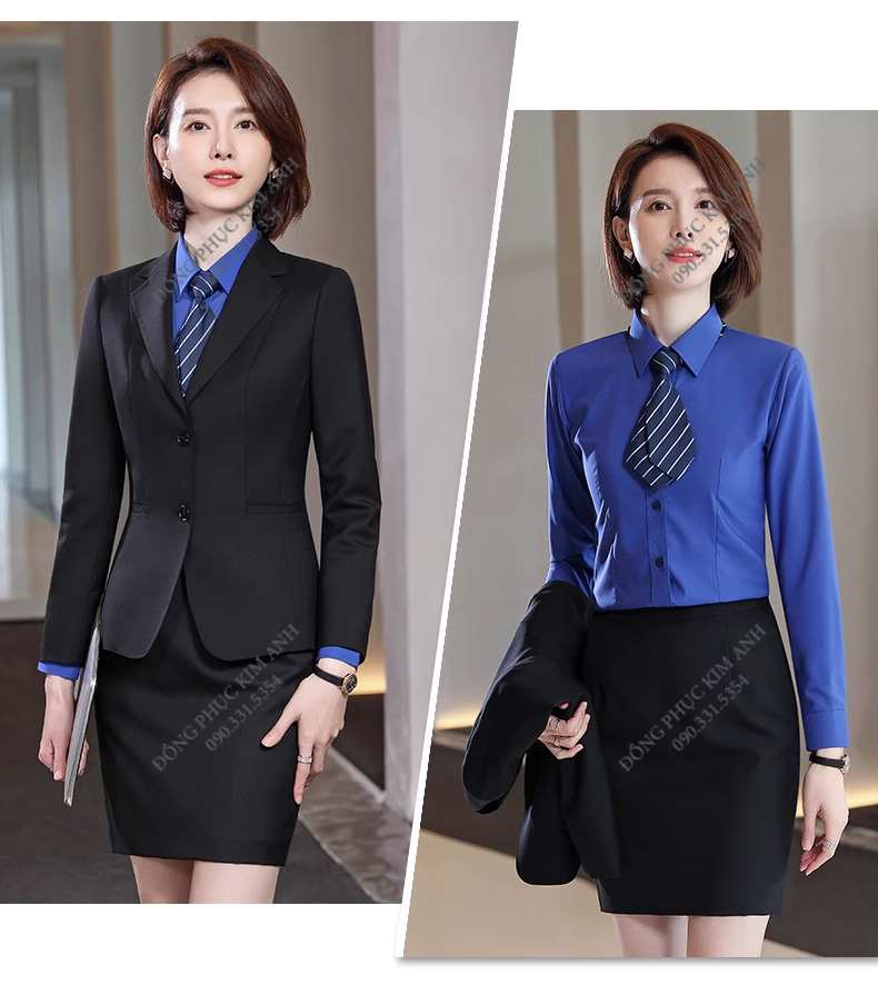 vest công sở (2)
