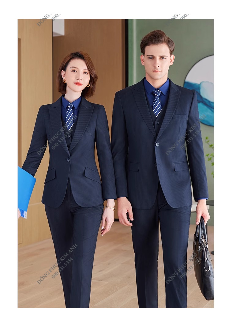 vest công sở (3)