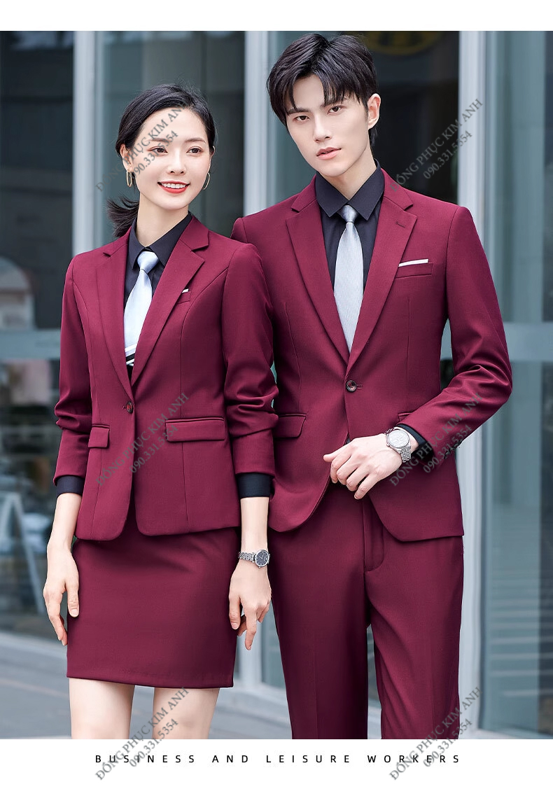 vest công sở (4)