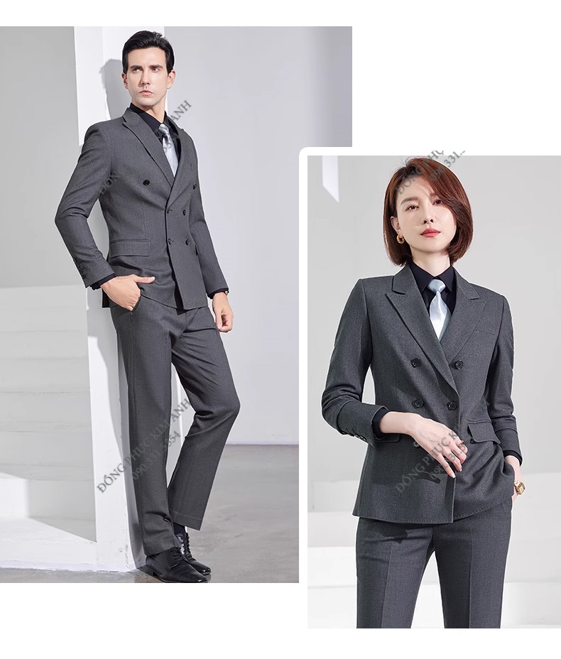 vest công sở (4)