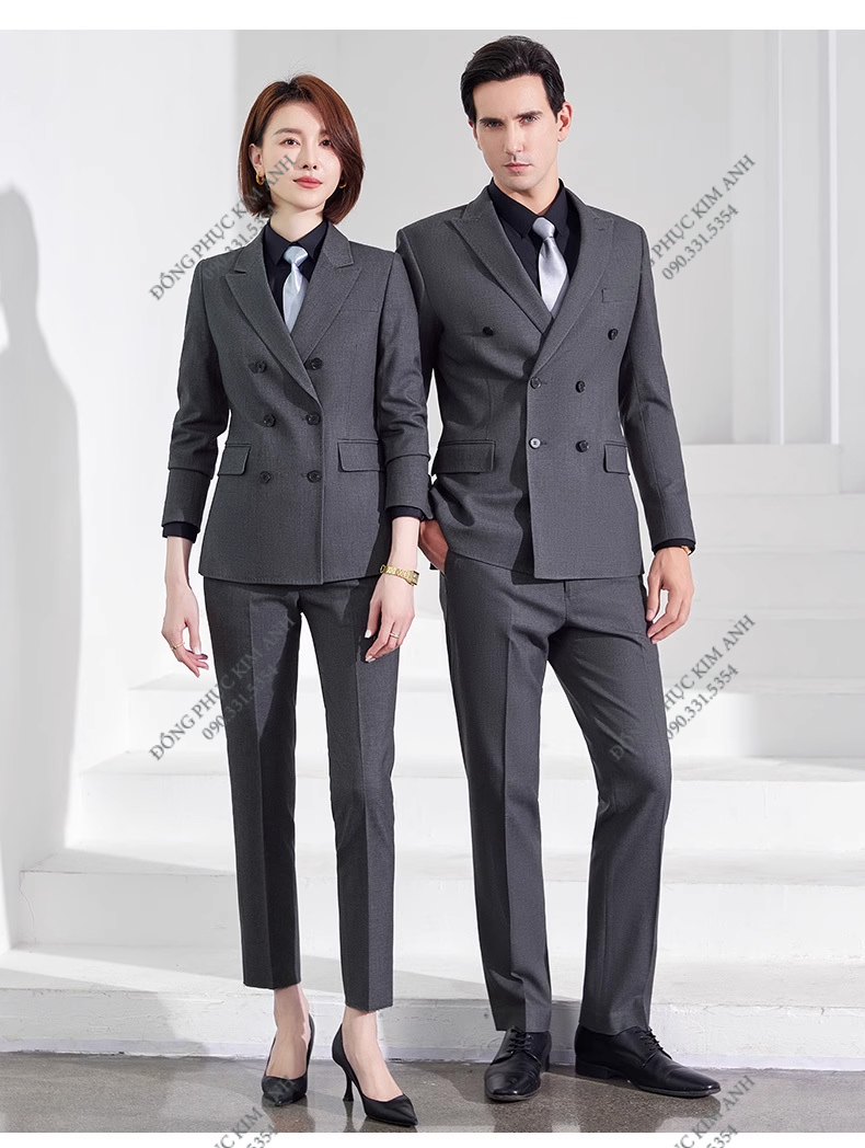 vest công sở (6)