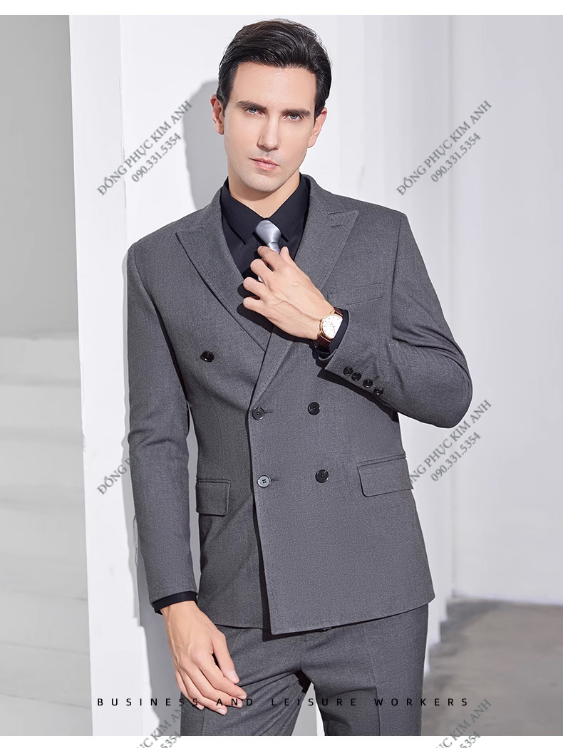 vest công sở (7)