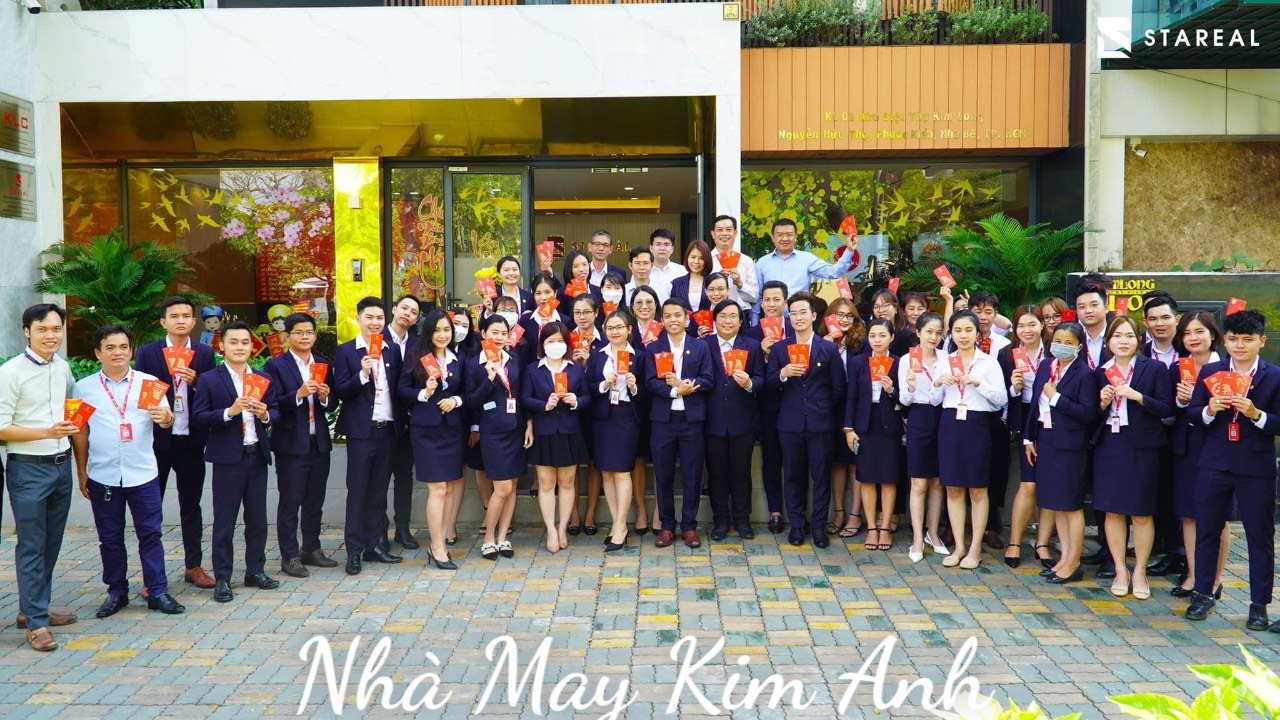 May Đo Vest Công Sở HCM