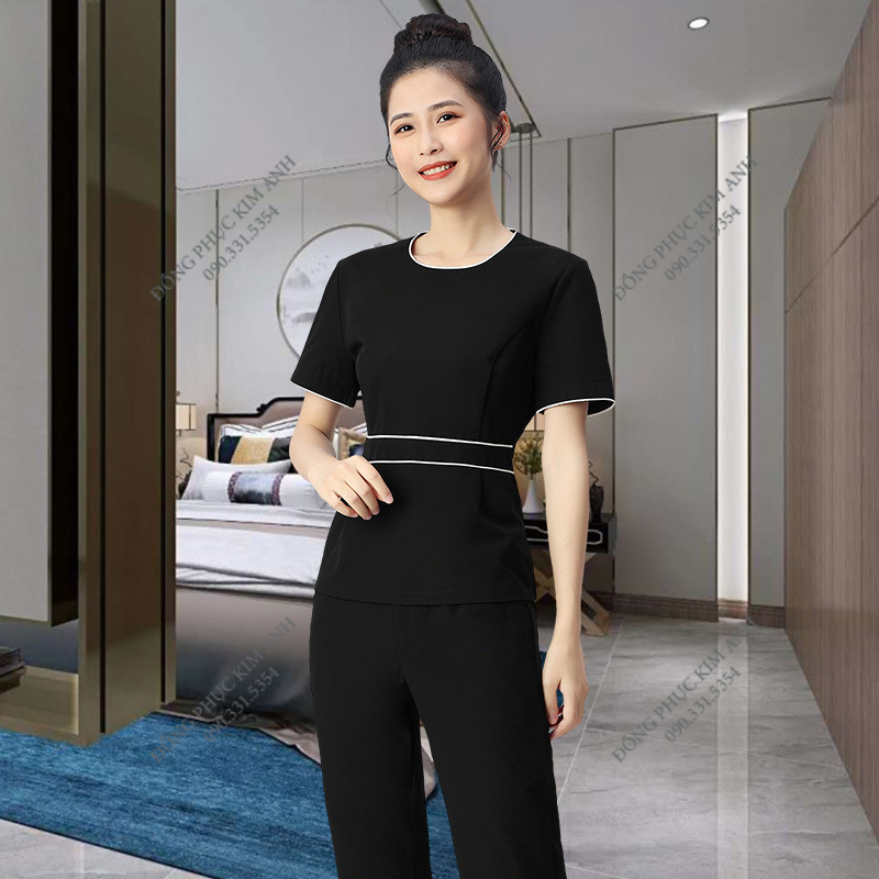 Đồng phục spa (1)