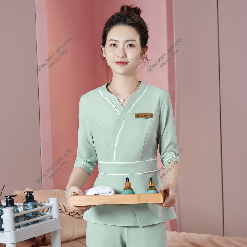 Đồng phục spa (10)