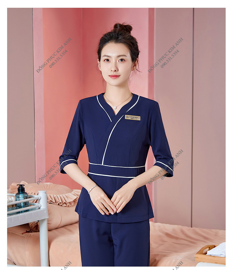 Đồng phục spa (11)