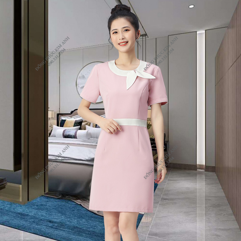 Đồng phục spa (14)