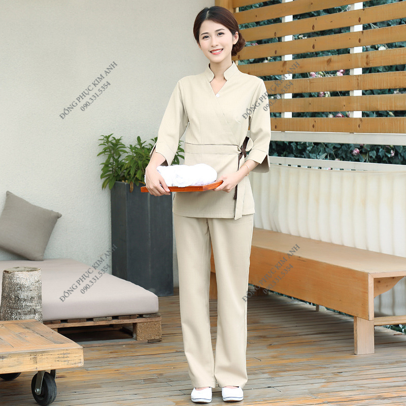 Đồng phục spa (1)r