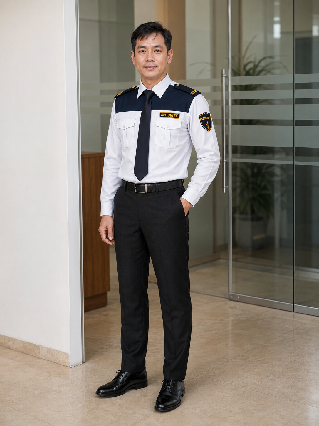Đồng phục bảo vệ (16)