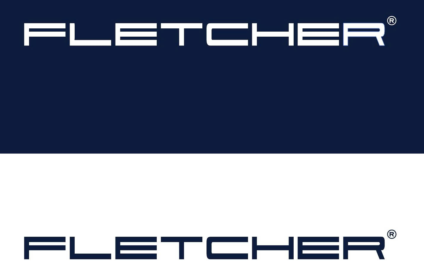 Fletcher Hotels