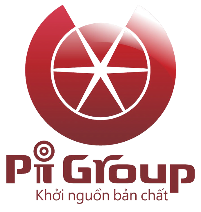 Pi Group