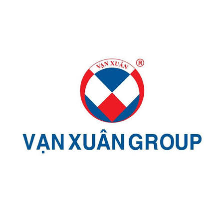 Vạn Xuân Group