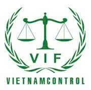 VietnamControl